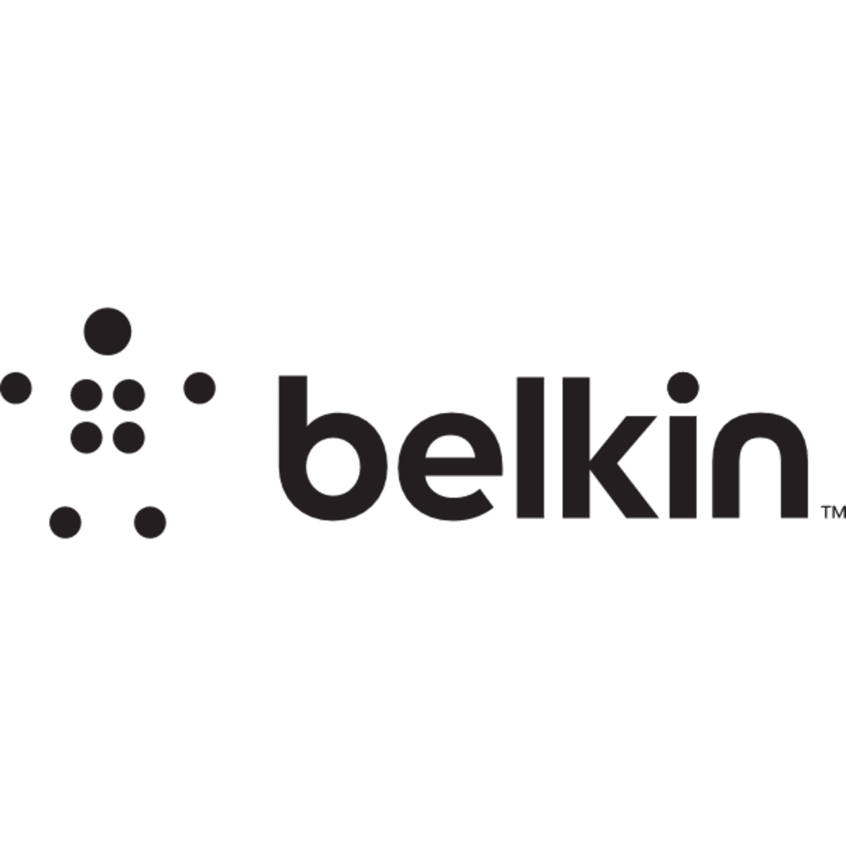 belking logo