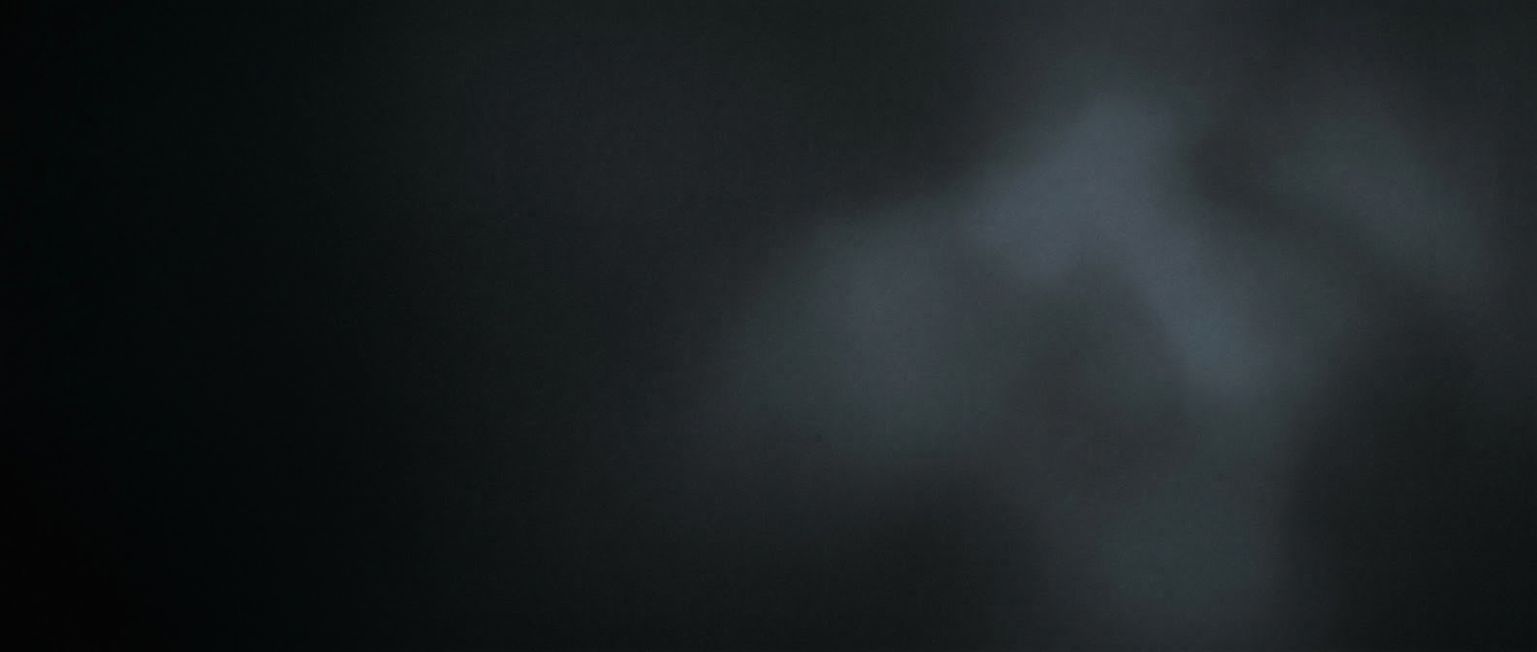 Unlock scalable BIM modelling services tailored to your project demands