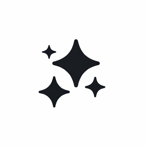 Figma Logo