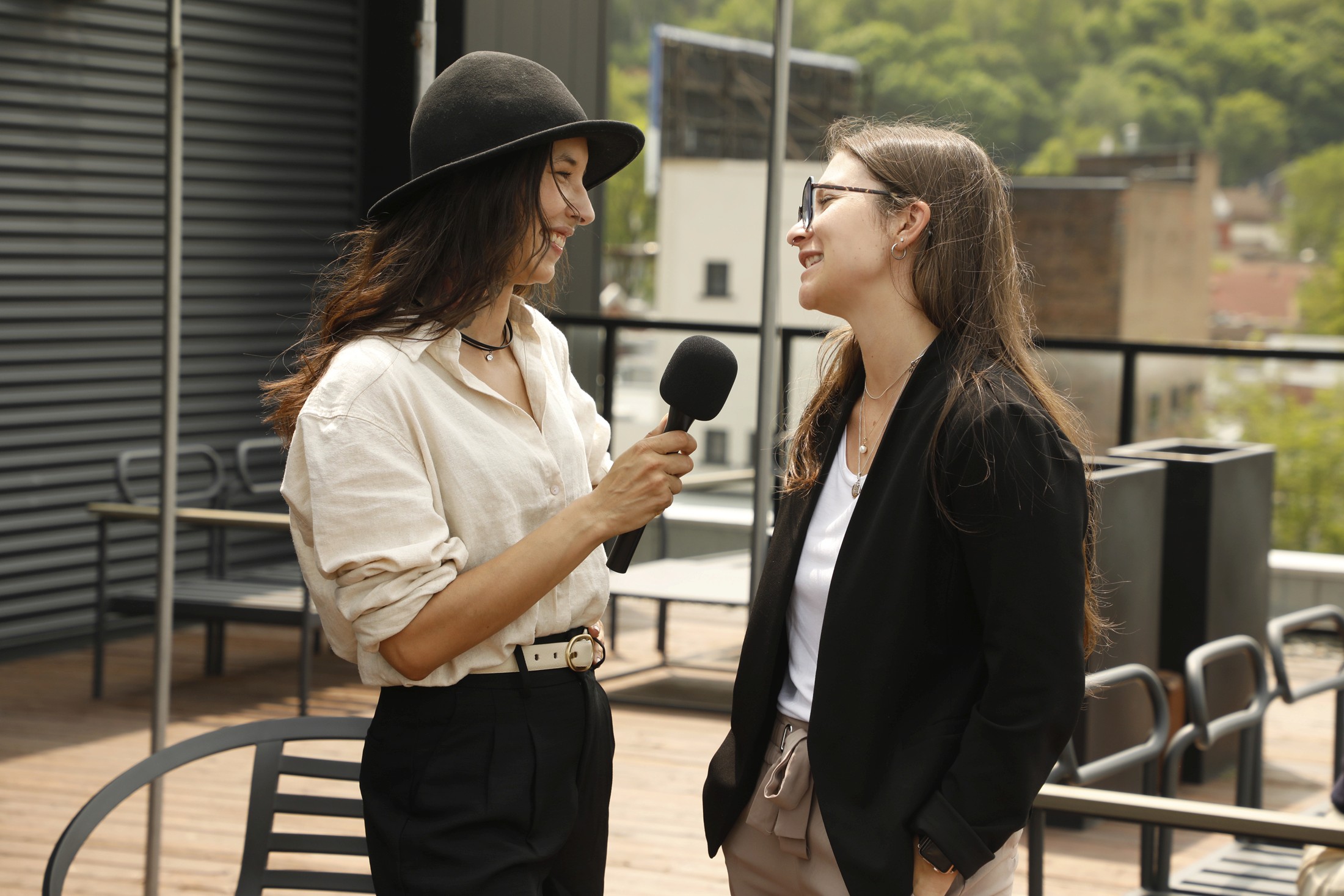 Stratégie médias sociaux au Québec : crédibilité, traction, conversion