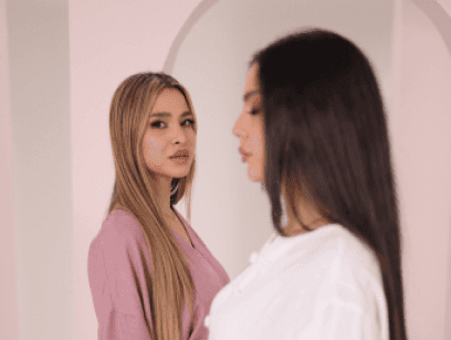 Work Showcase Website Thumbnail