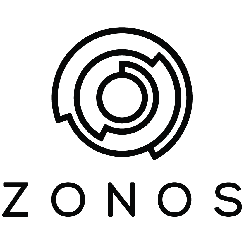 Zonos