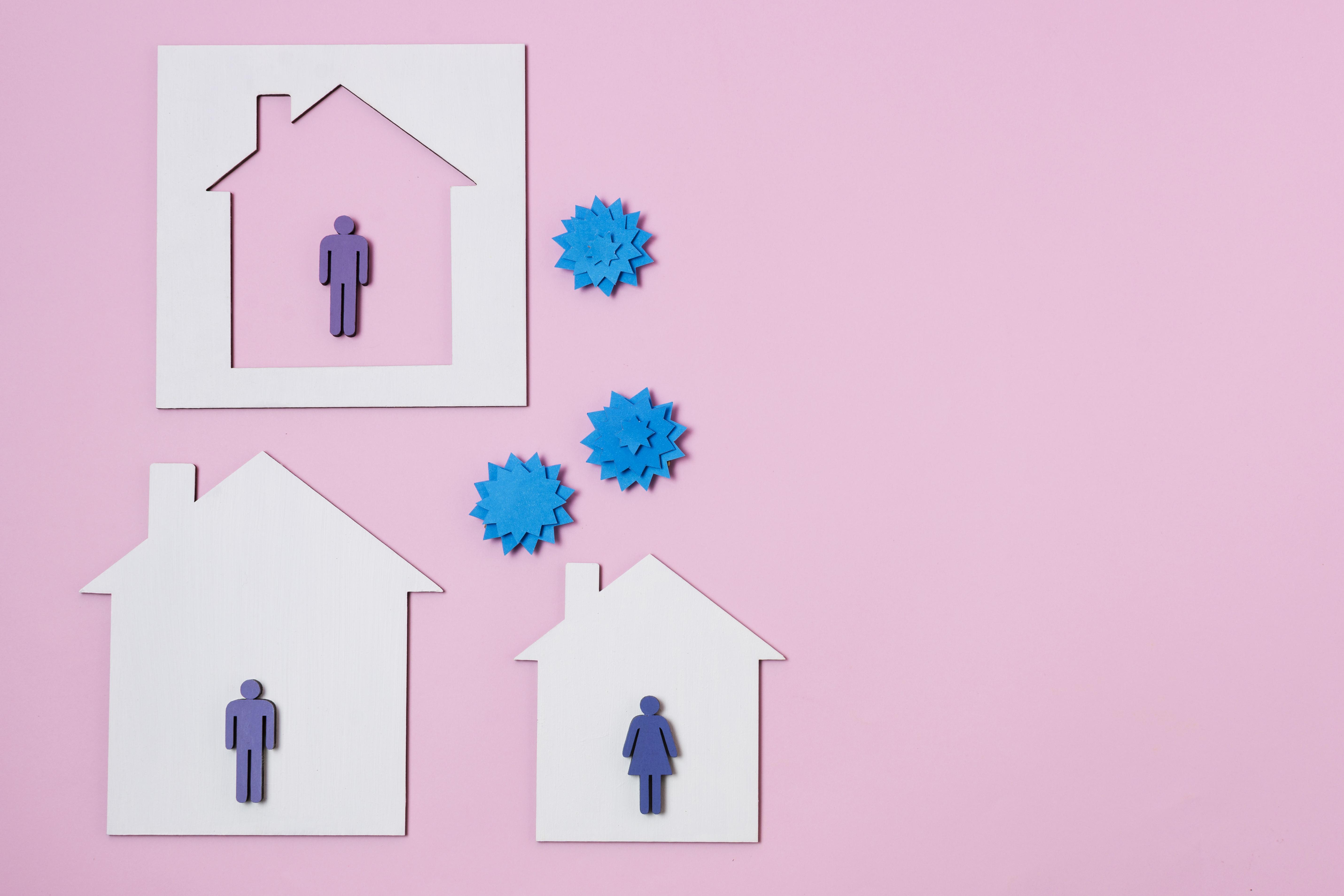 Disinheritance (Exheredation) vs. Unworthiness to Inherit: Loss of Heirship Status under Turkish Civil Code (TCC 510, 578)