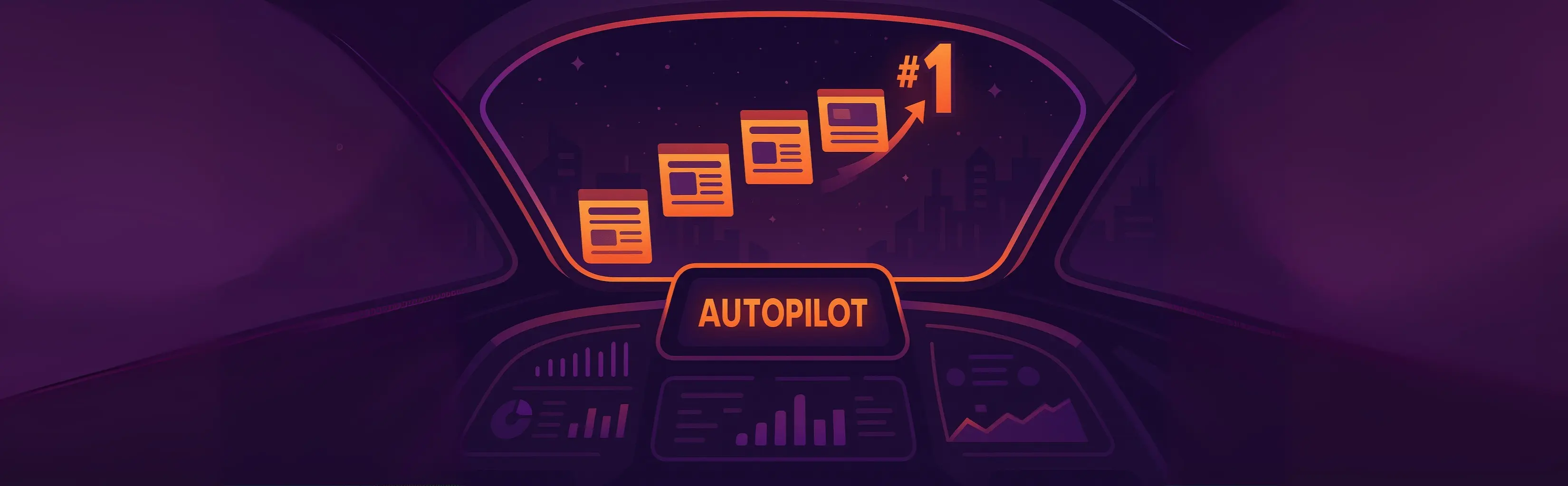 Service - Ecommerce Store