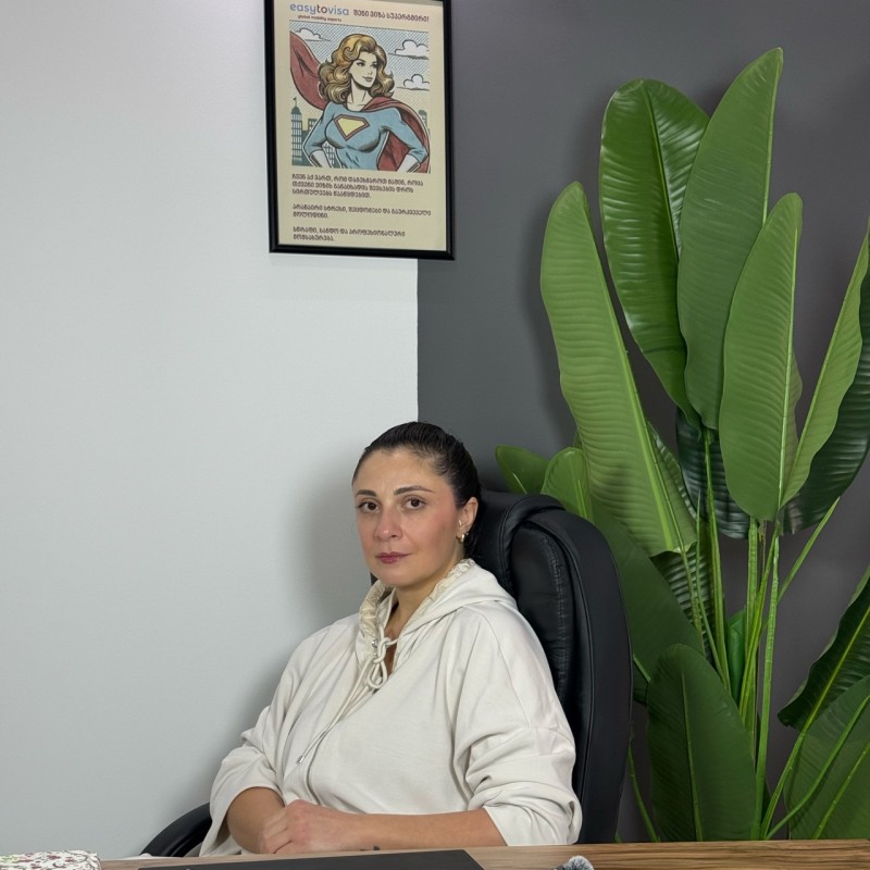 group of people using laptop computer