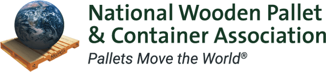 Sustainable Pallet Supplier Since 2000 | AllGoodPallets 10