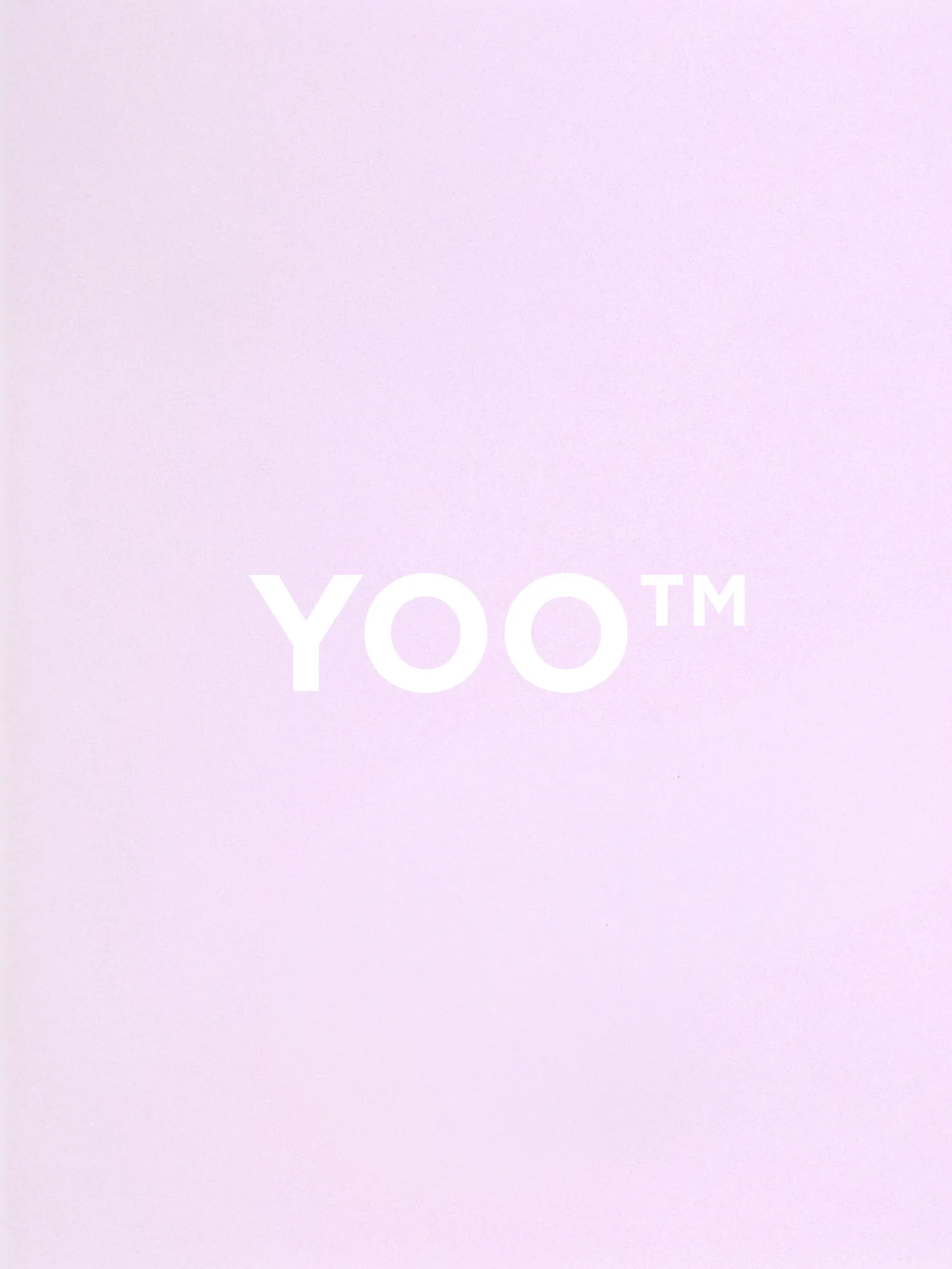 Batch.Works product catalogue book on a work top with a graphic printed image on the front