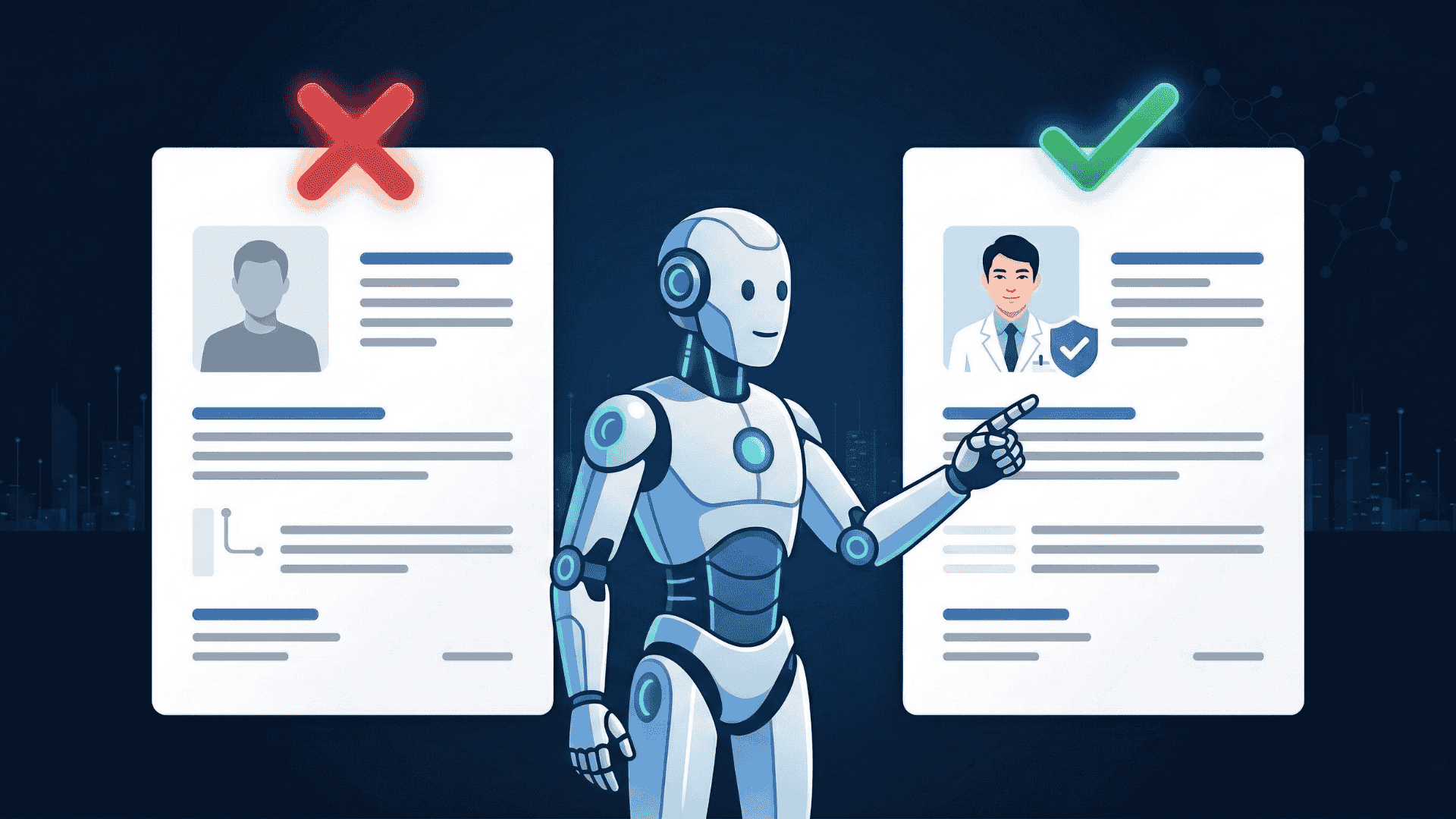 第2章|AIに無視されるヘルスケア記事の「3つの共通点」