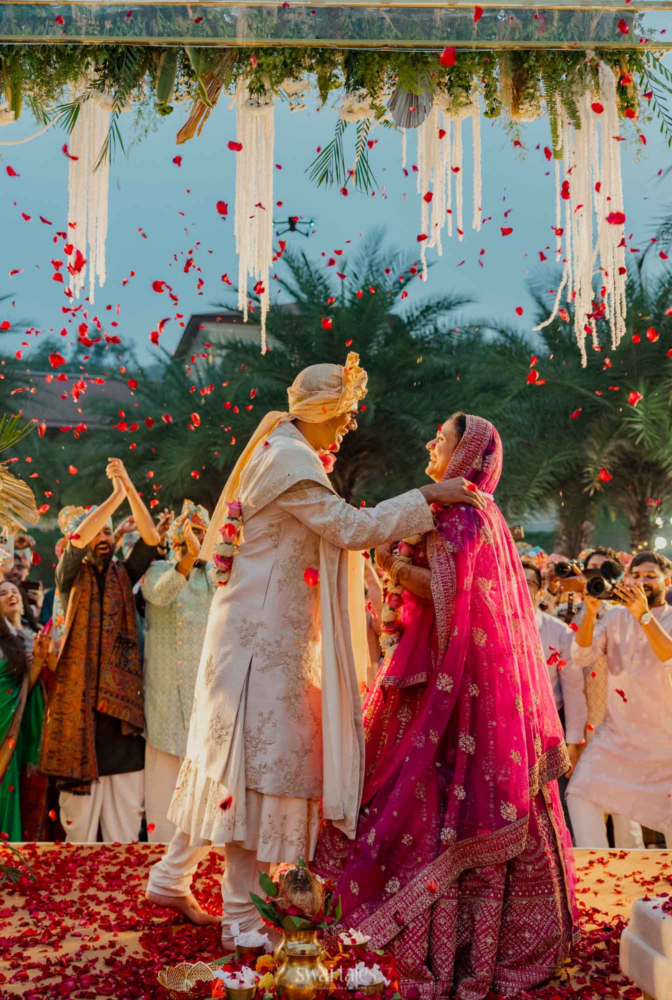 Christian-wedding-photography-Mumbai-Candid -wedding photographers-Swai Tales.jpg