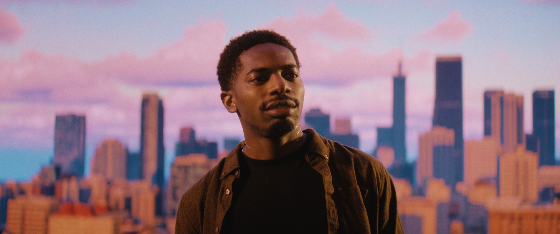 Still 3