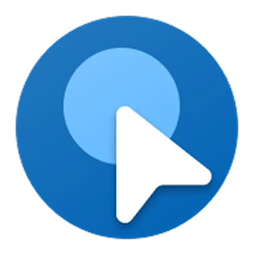 Mouse Highlighter icon