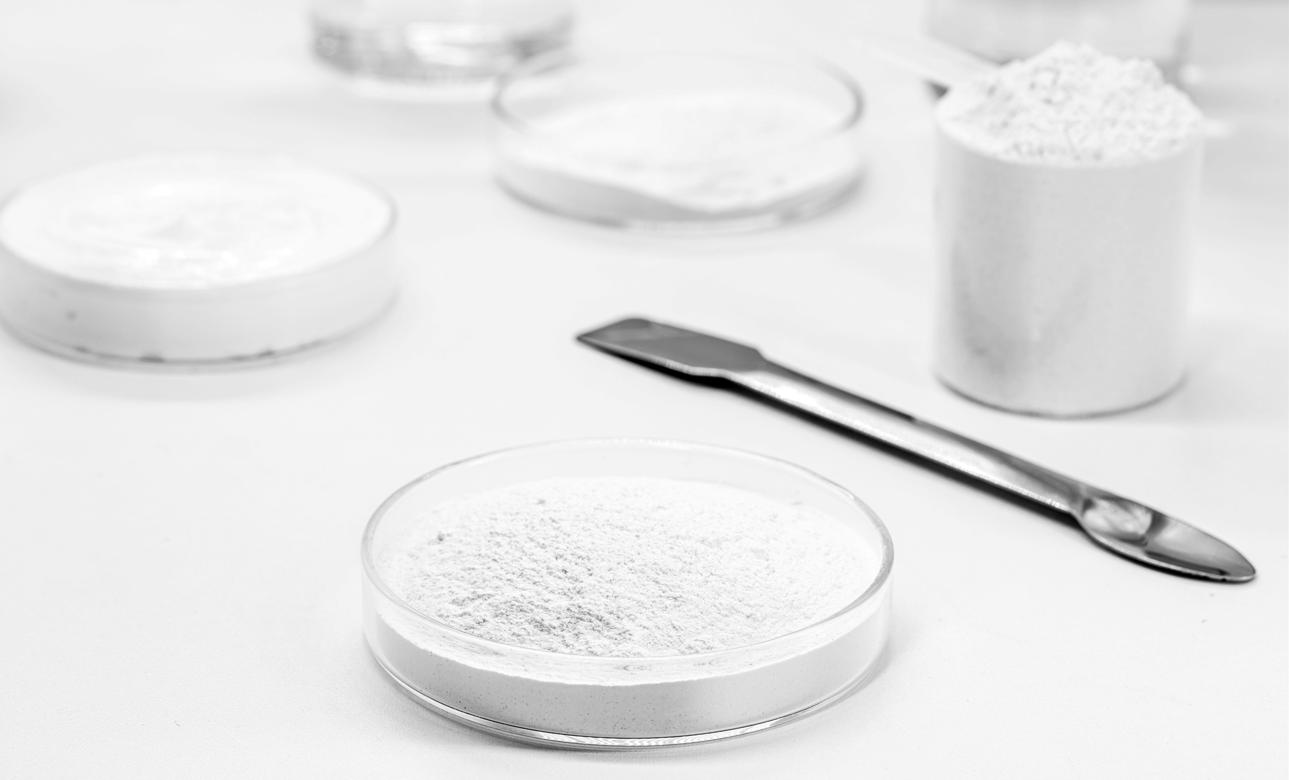 ENAT-Chemicals-GmbH-Hamburg. High-quality soda ash supplier. Light and dense soda ash for glass manufacturing, chemicals, detergents, and industrial applications. Premium sodium bicarbonate distributor – Food-grade and industrial-grade sodium bicarbonate for various industries. Reliable soda ash and sodium bicarbonate supplier – Efficient supply chain and logistics for industrial customers. Sustainable soda ash sourcing – Environmentally friendly production and supply of soda ash and sodium bicarbonate. Global distribuitor.