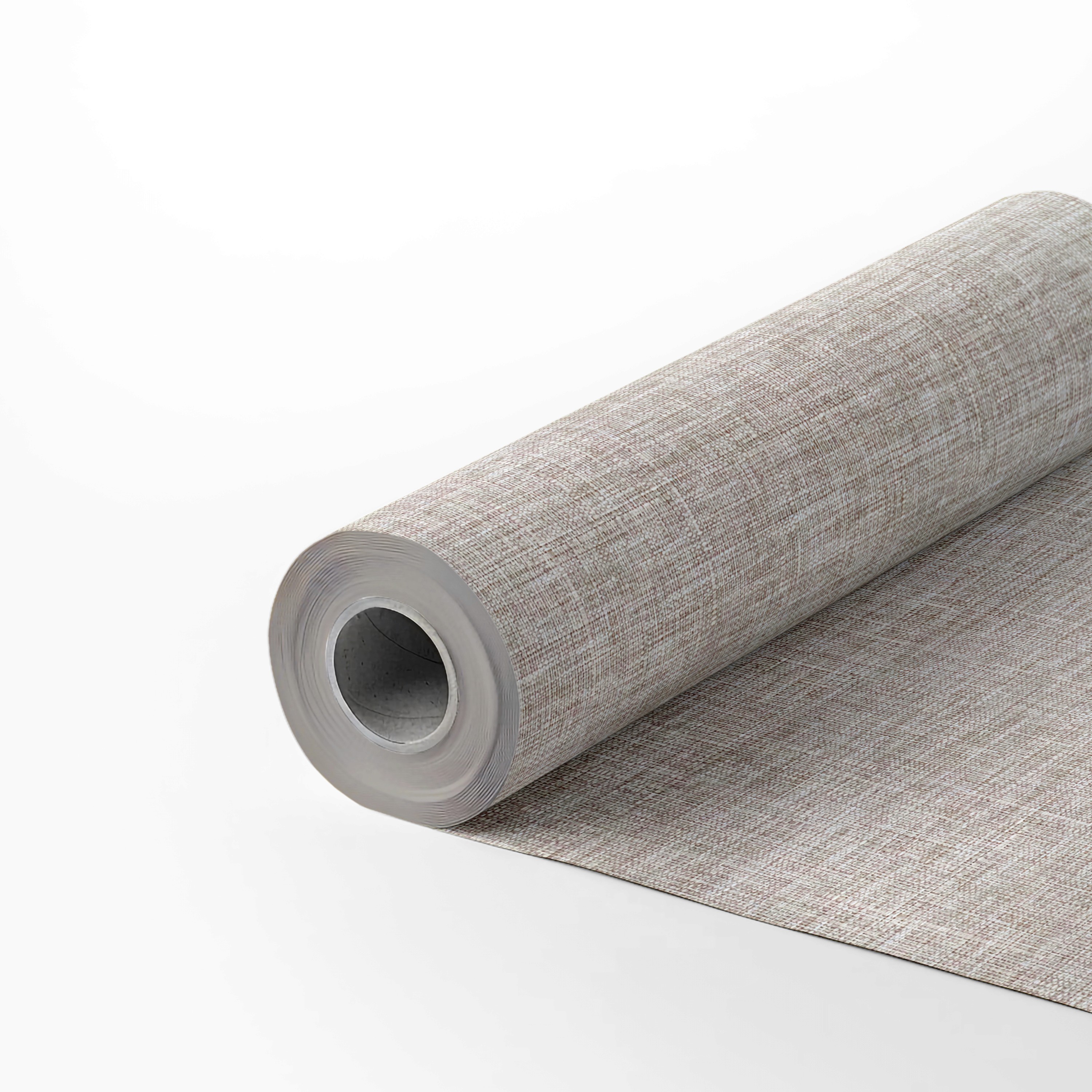 rolo de tecido textura cor 54