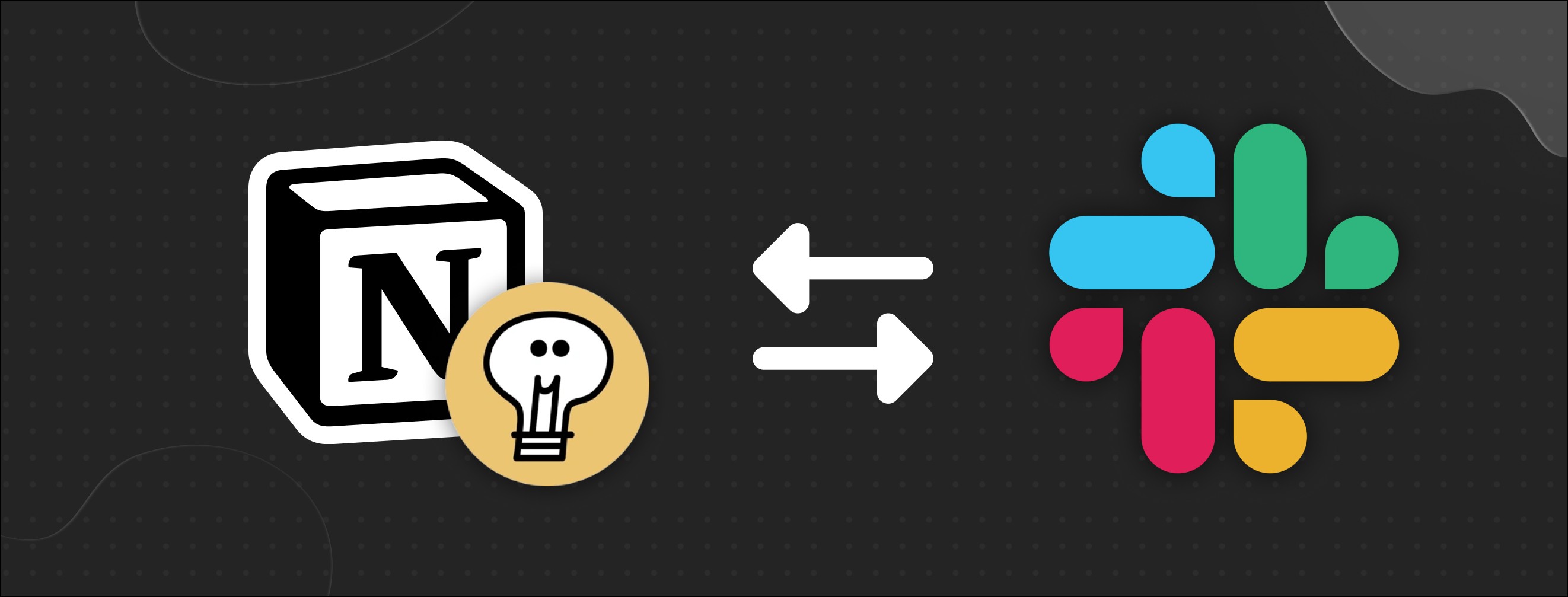 How to Connect Your Notion AI Agent to a Private Slack Channel