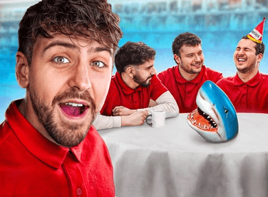 Premium UX Template for Framer