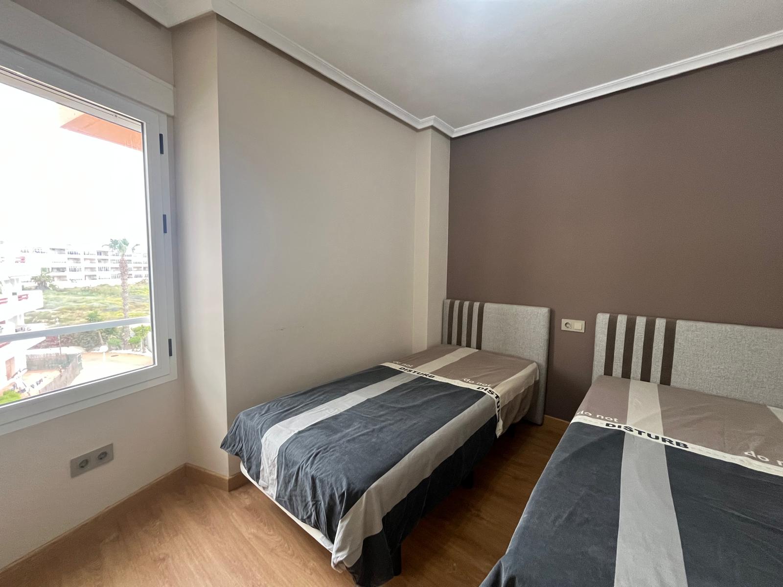 Atico en venta en Punta Prima — 12