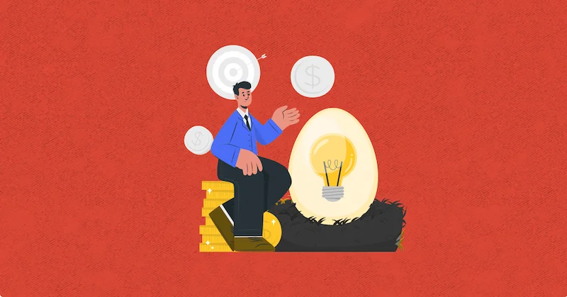 حاضنات الأعمال في السعودية والإمارات