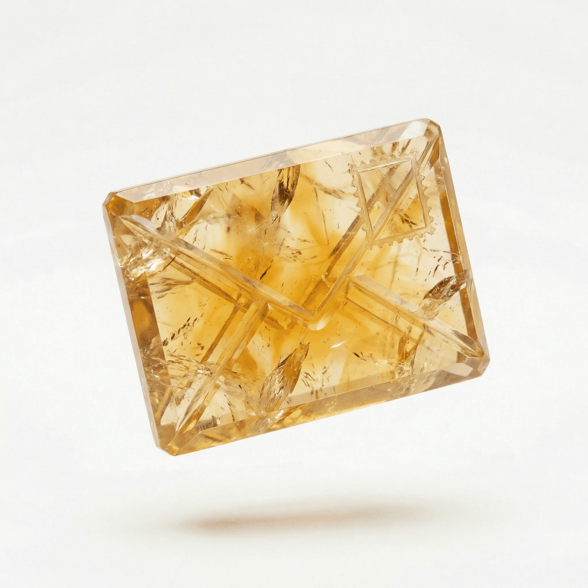 yellow lotion bottle