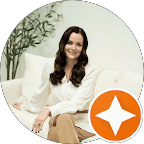 Customer profile photo of Heather A. from Oakville, MO