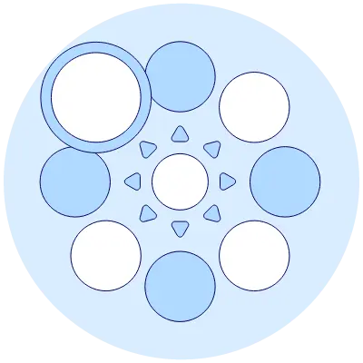 4. Oturum: Algı ve Hafıza (2. Bölüm)