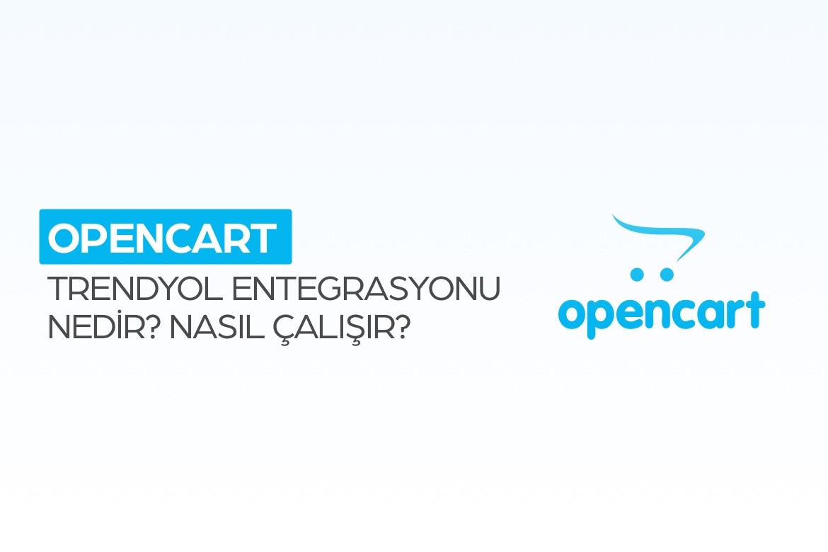 WooCommerce Muhasebe Entegrasyonu Nedir? Nasıl Kurulur?
