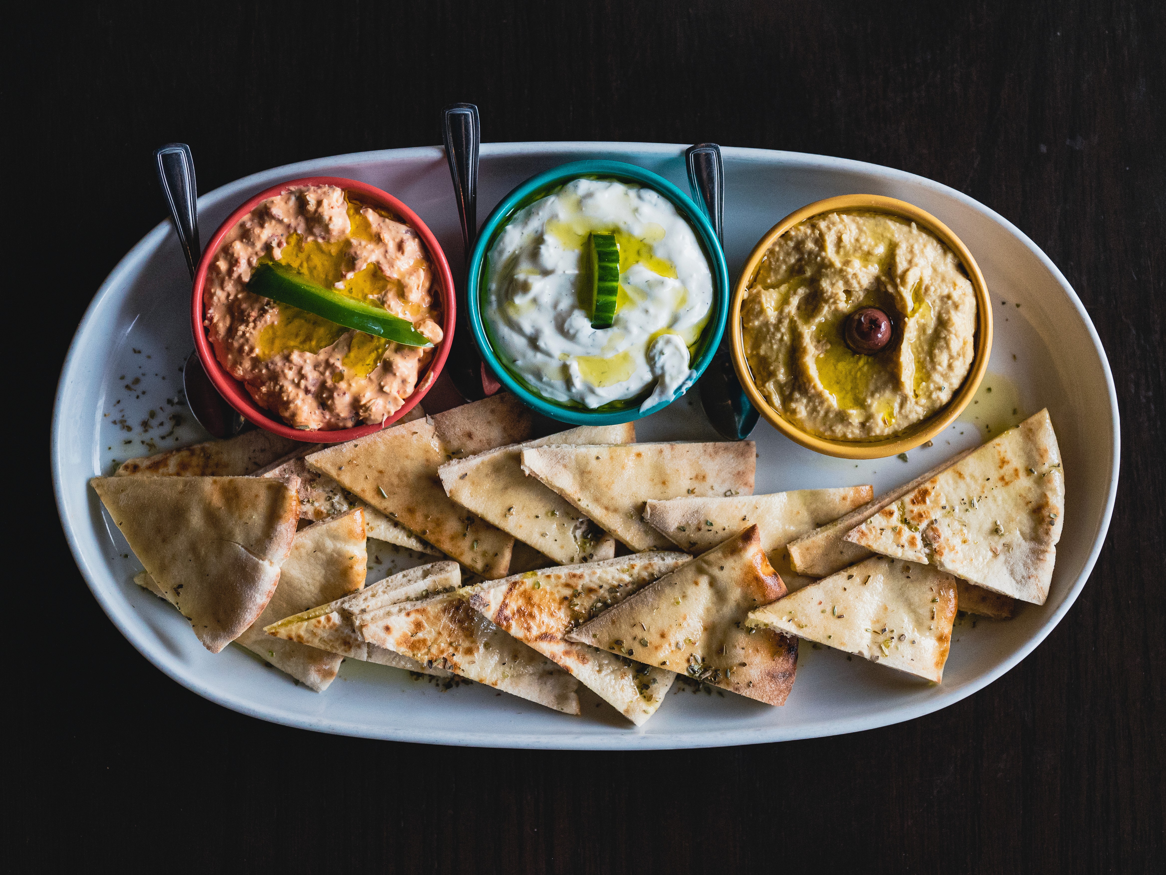 Mother’s Day family dinner celebration at Toscana Grill Calgary