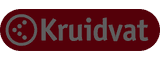 Kruidvat logo
