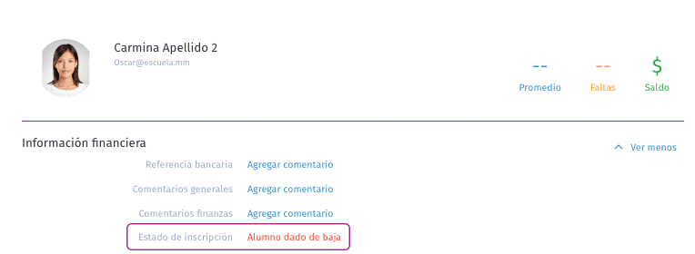 Diciembre 2023