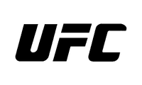 UFC