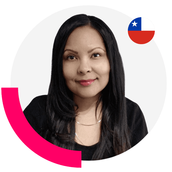 Romary Rondón