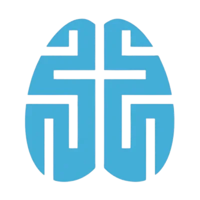 Connexus Recruit Symbol