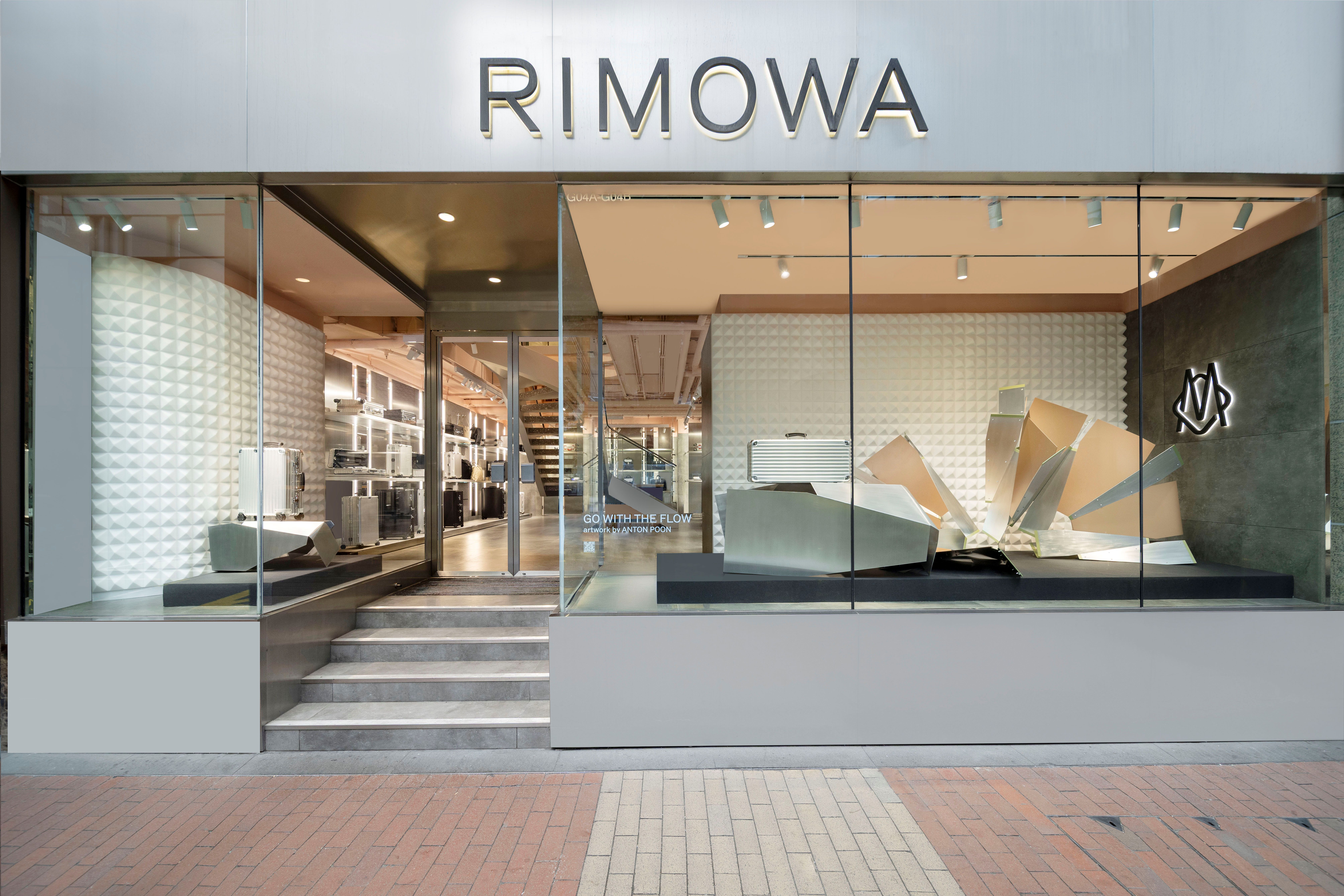 a woman wearing a hat