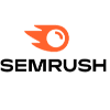 semrush