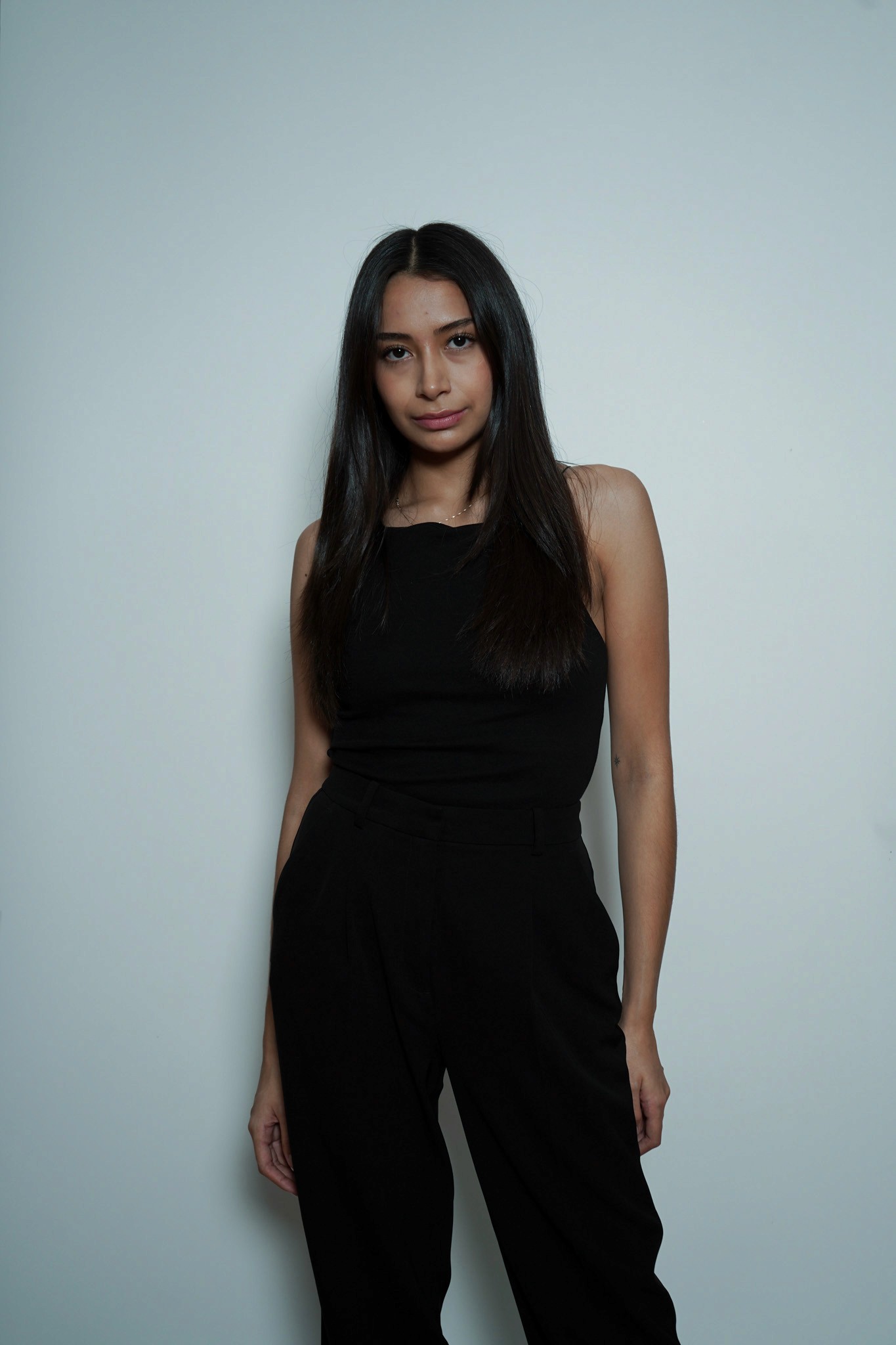 Ana Paola Hernández — 13