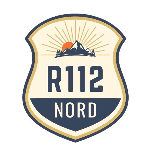 Logo R112Nord