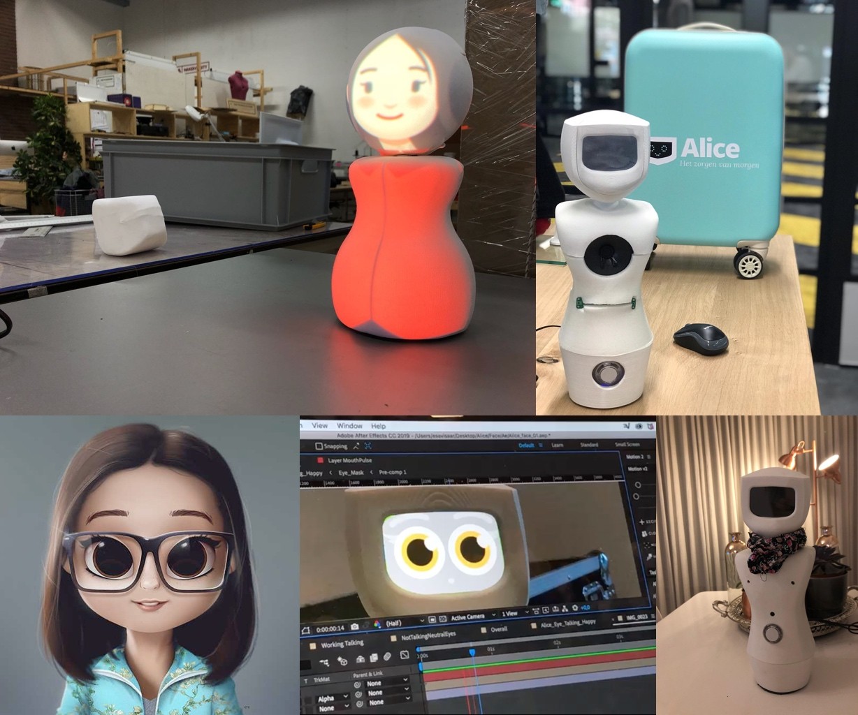 Archin-Project Image