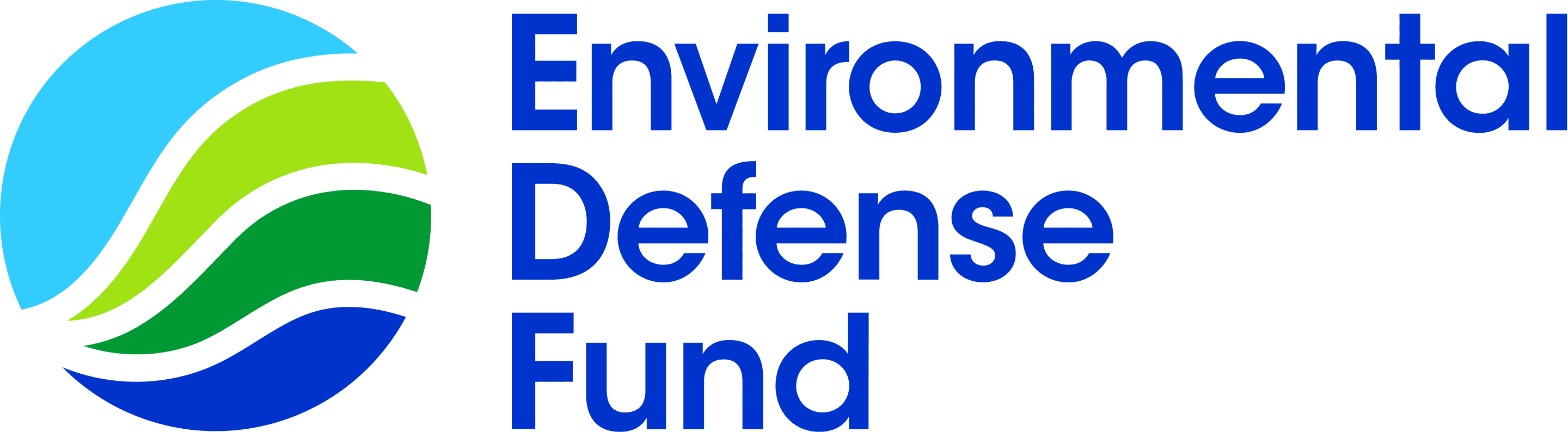 Logo Placeholder