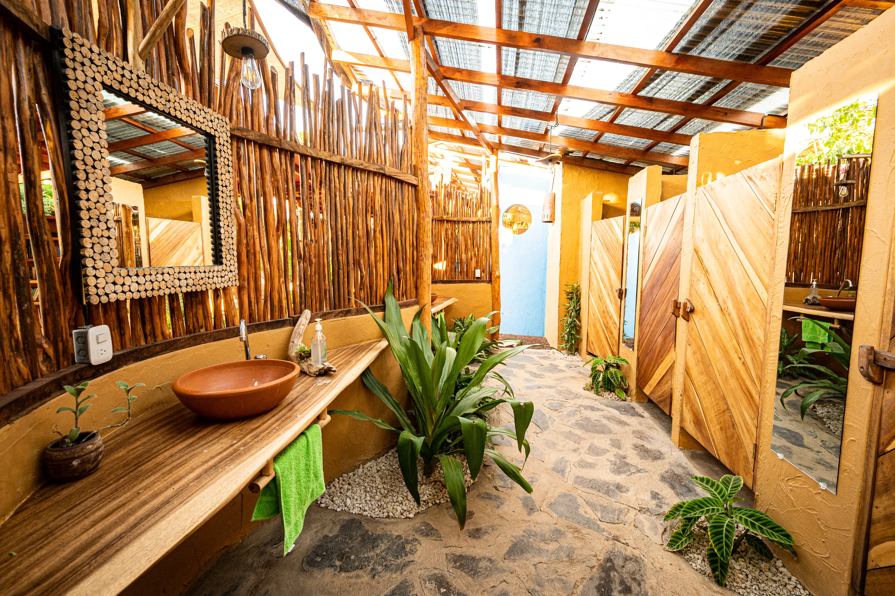 Casa la Aventura 05