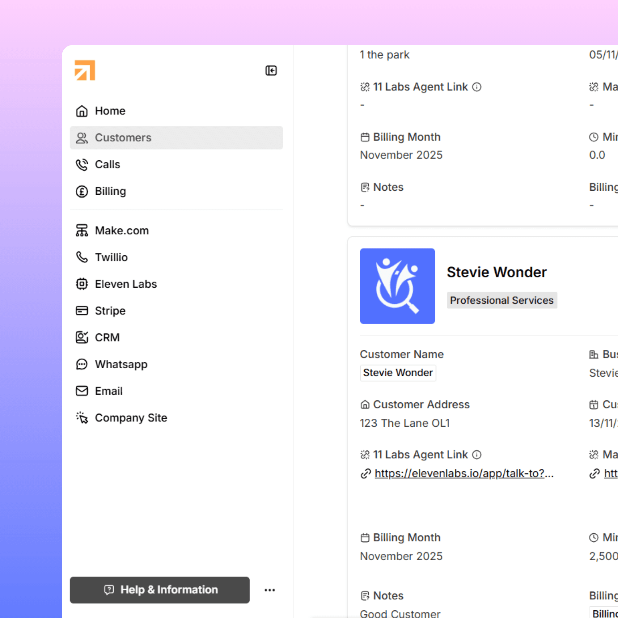 picture of plants and greenery