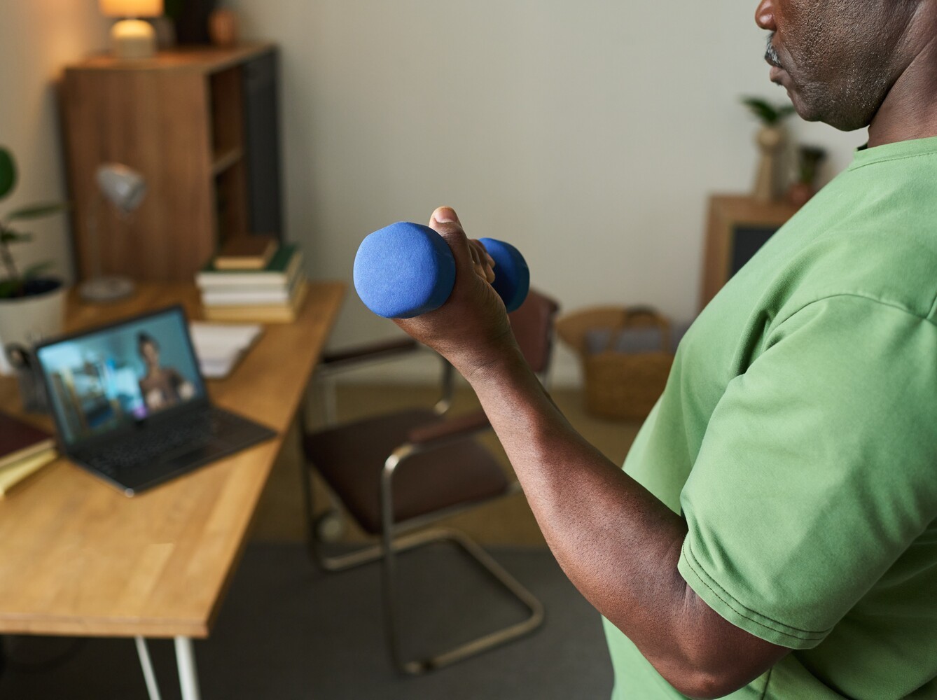 how much weight can you lose in 2 months with exercise