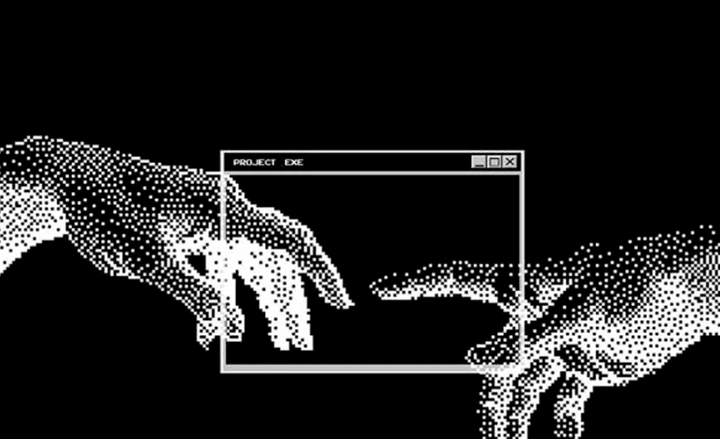 Envelope containing recommendations like “Fix churn spike” and “Action,” symbolizing actionable insights.