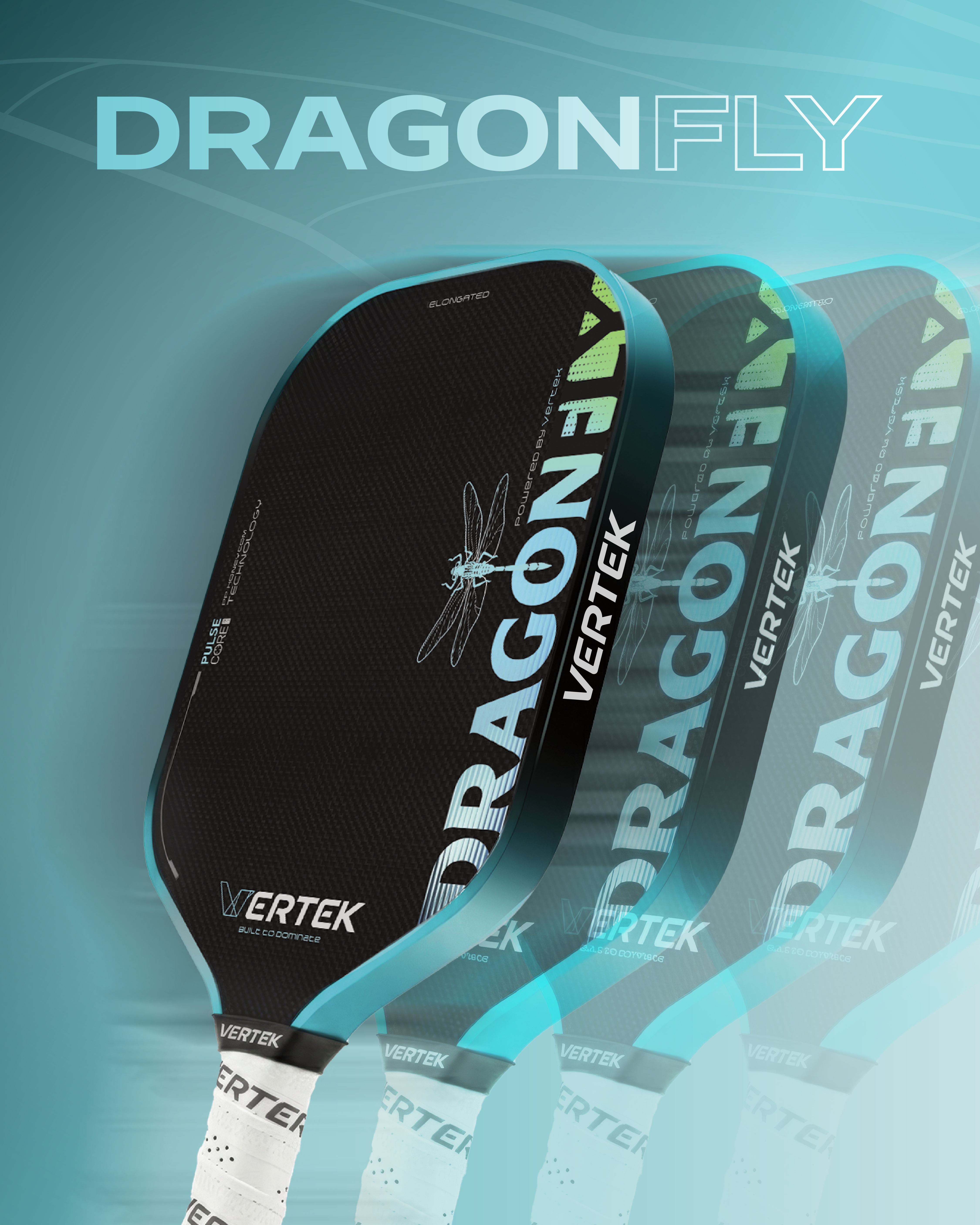 Athlete winning a race