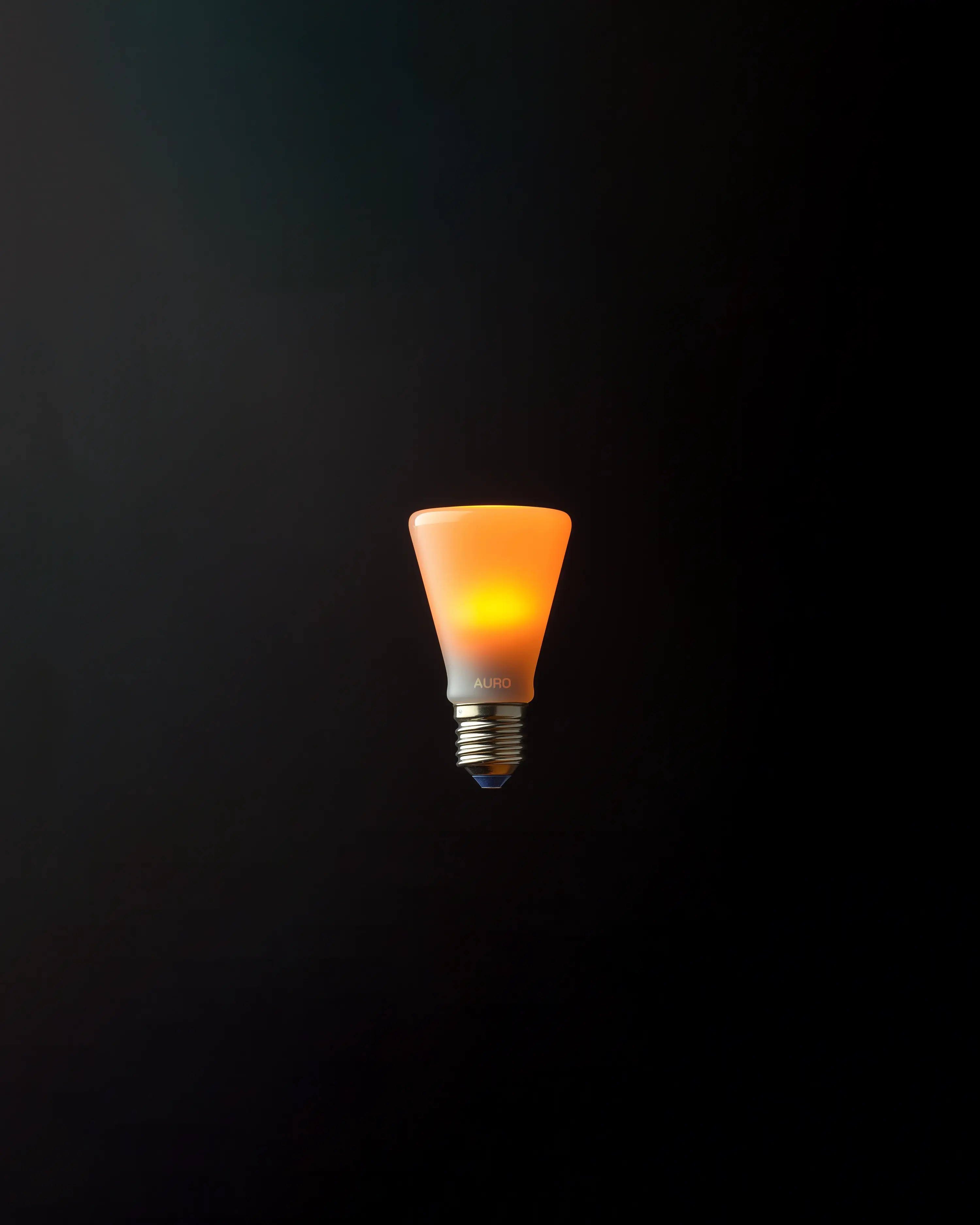 Auro Bulb