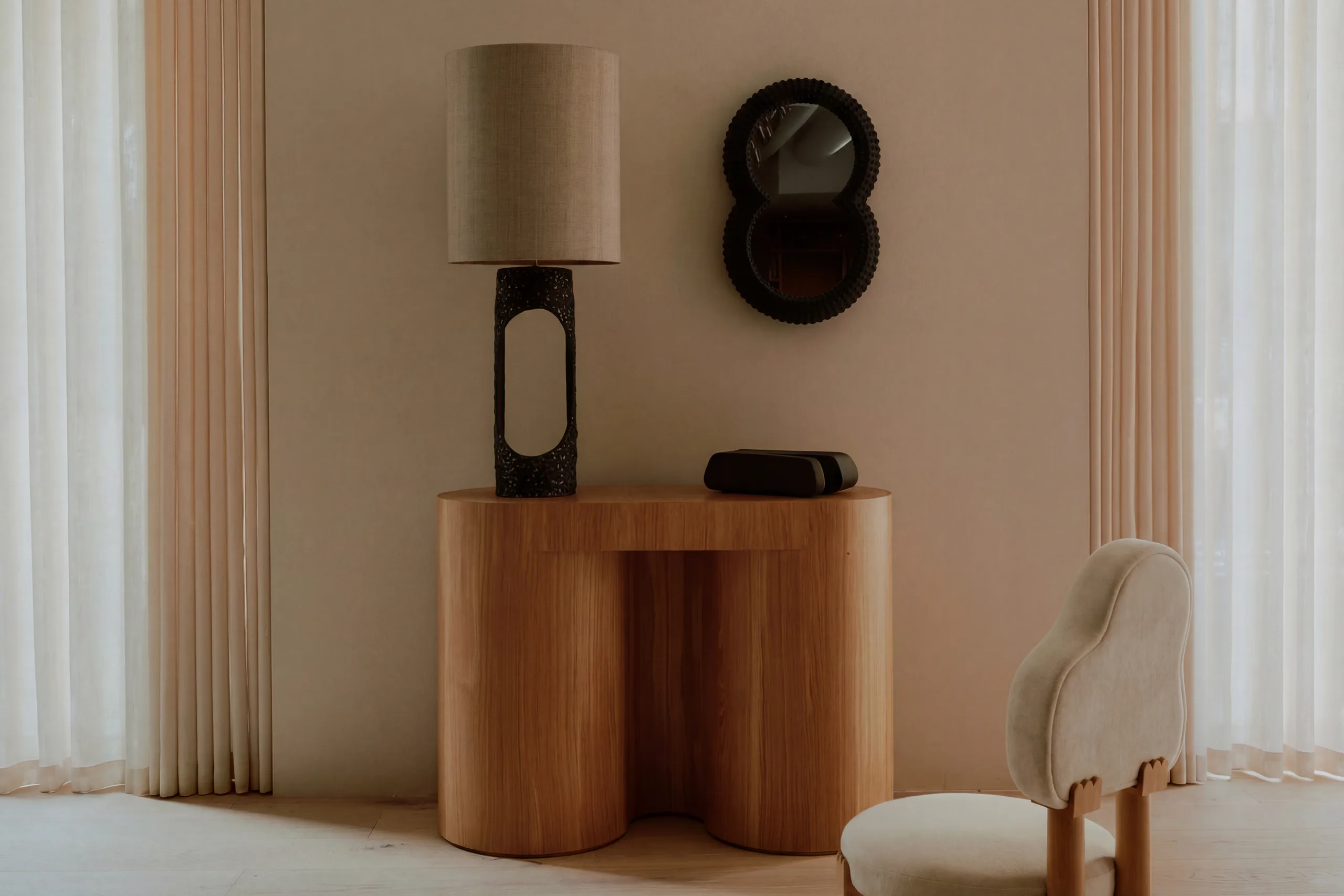 elements-dining-table 5.jpg