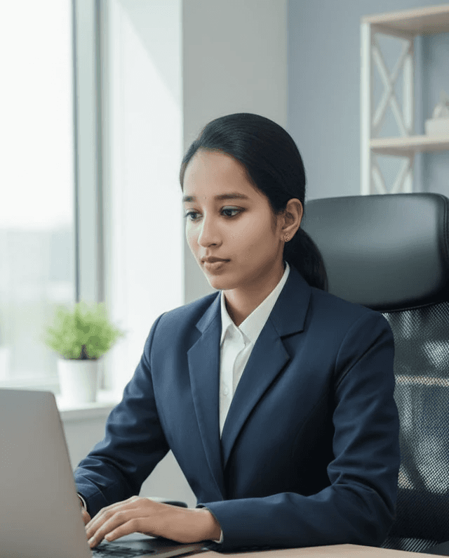 Goran Babarogic Product UX Designer