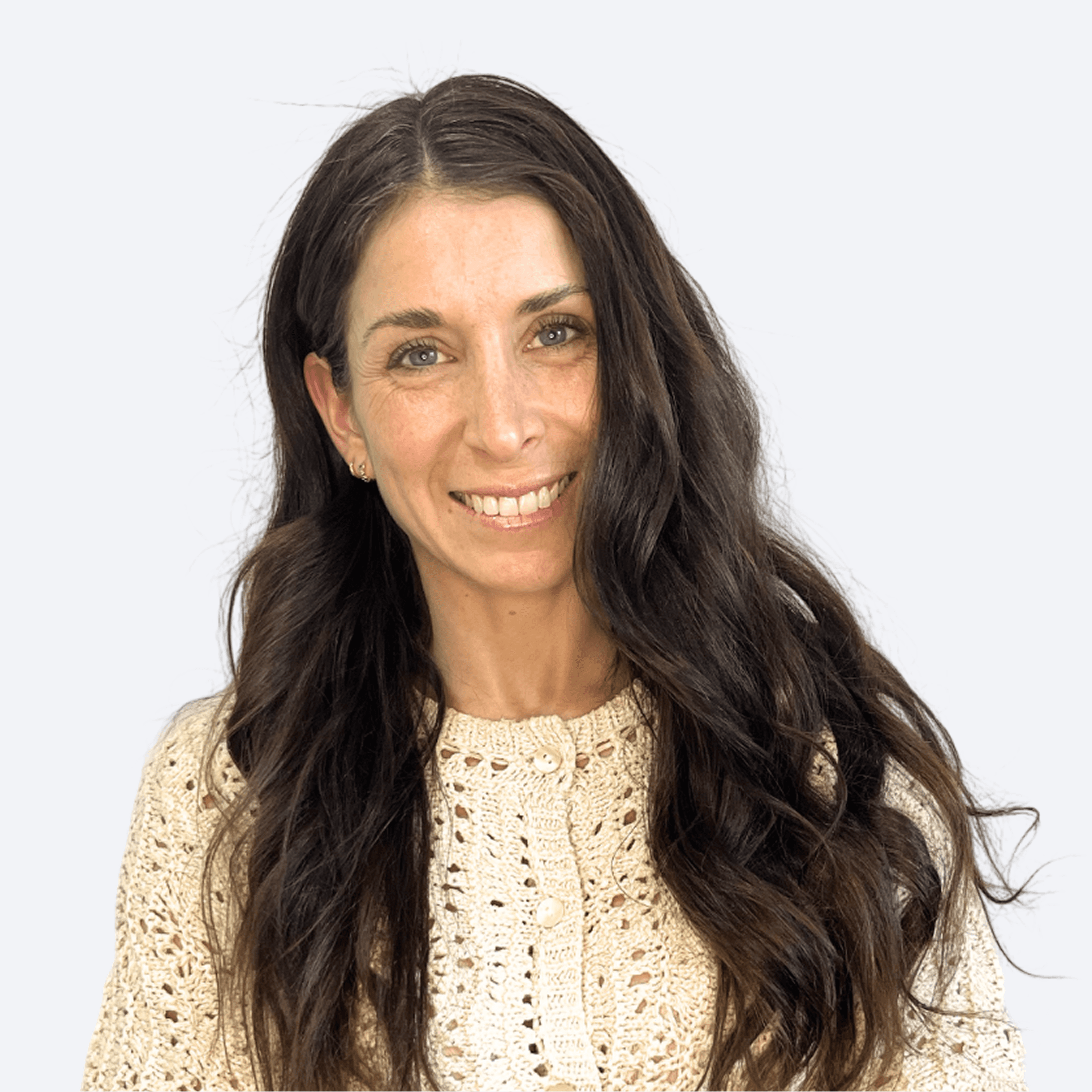 Dra. Paula Bosch - Psiconeuroinmunología pediátrica