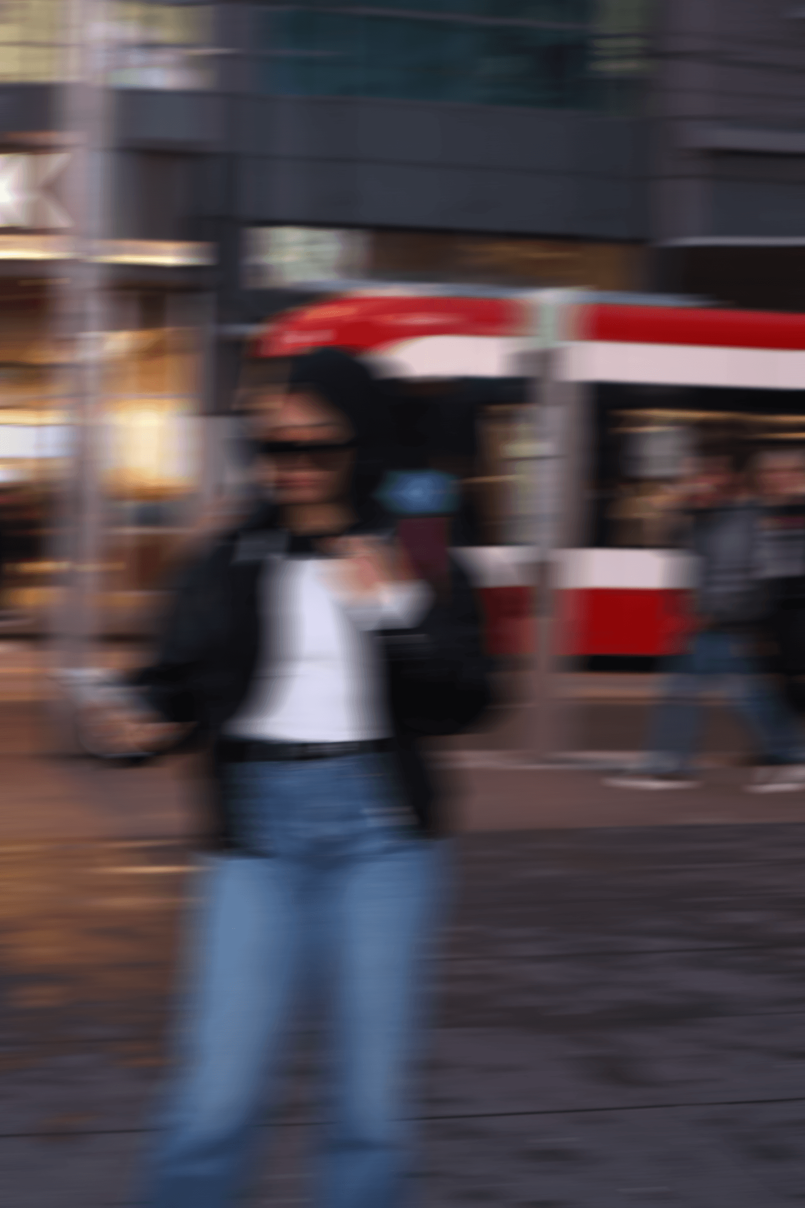 BG Image