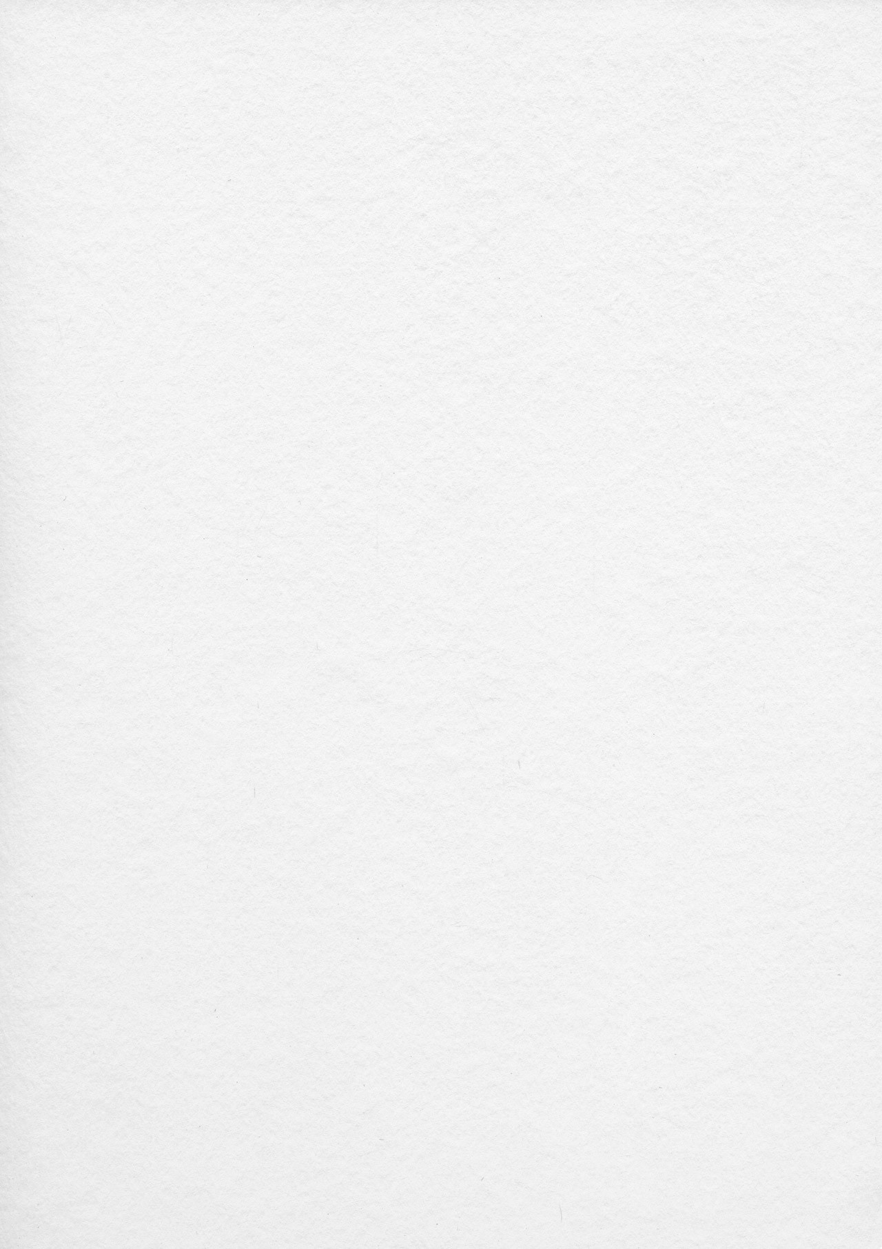 white wall paint with black shadow