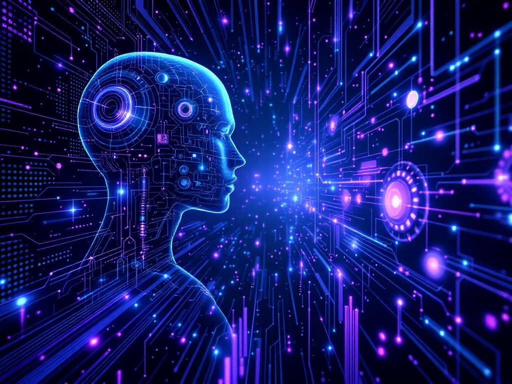 AI Circuitry