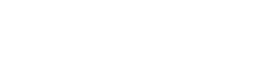 Ledge logo in white